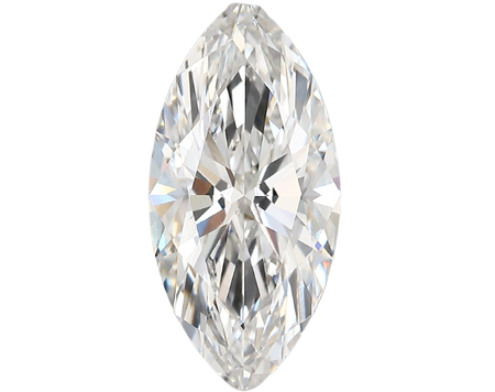 ank_lab_loosediamond_marquise_03-91_vvs2_e_8aa5739bae95