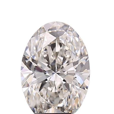 srdl_lab_loosediamond_oval_01-58_vvs2_g_9ca5853f70e0