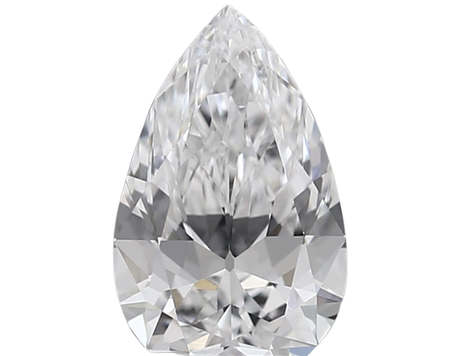 ank_lab_loosediamond_pear_01-29_vvs1_d_e8f07005f0b1
