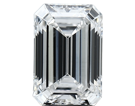 lksb_lab_loosediamond_emerald_02-83_vs1_e_b4ef9fb7d2f3