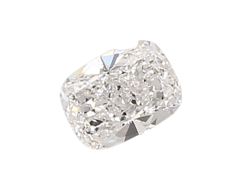ank_lab_loosediamond_elongatedcushion_00-66_vs2_d_18a33a5ea7ac