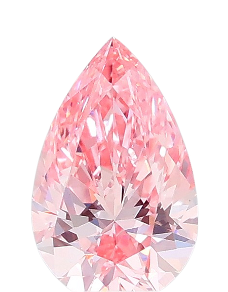 gases_lab_loosediamond_pear_00-67_vs1_pink_72f4e07f6e4a