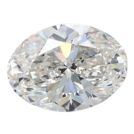 lknt_natural_loosediamond_oval_01-70_vs1_i_837b69cbb5f2