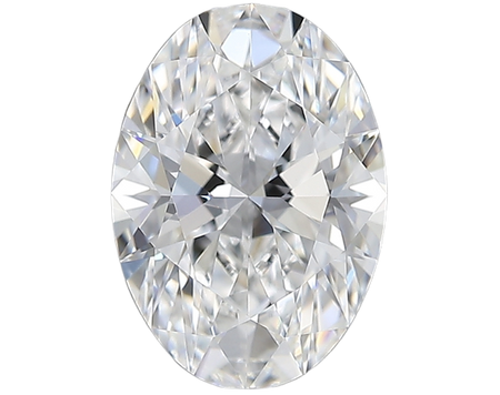 lksb_lab_loosediamond_oval_01-54_vvs2_e_a0654d1b921c