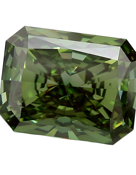 gases_lab_loosediamond_radiant_04-23_vs2_green_3daee6523e21