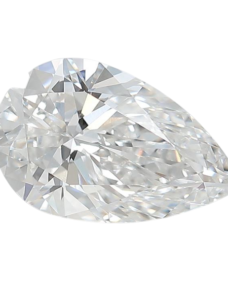 gases_lab_loosediamond_pear_02-50_vvs2_e_9595680b9c39