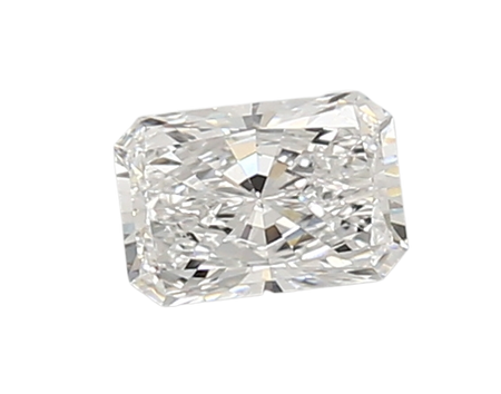 ank_lab_loosediamond_radiant_00-72_vs1_d_fad3343d4987