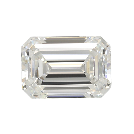mnd_lab_loosediamond_emerald_04-55_vvs2_e_8d66a5ab54d8