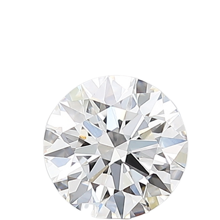 srdl_lab_loosediamond_round_01-04_vvs2_e_e48f4784e85b