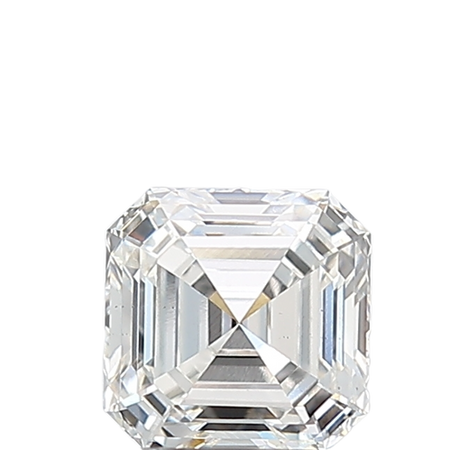 srdl_lab_loosediamond_asscher_01-10_vs2_f_c8ff4bf83cbb