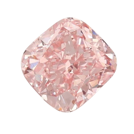 gases_lab_loosediamond_cushion_01-39_vvs2_pink_c1990e349e1d
