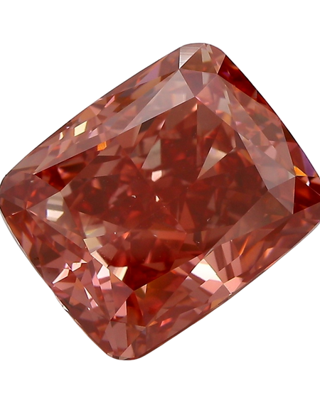gases_lab_loosediamond_elongatedcushion_07-92_vs2_red_1218494a9498