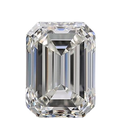 hrnd_natural_loosediamond_emerald_01-50_vvs2_h_ae88f4064f96