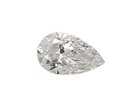 ank_lab_loosediamond_pear_00-31_vvs2_d_85f36554b0da