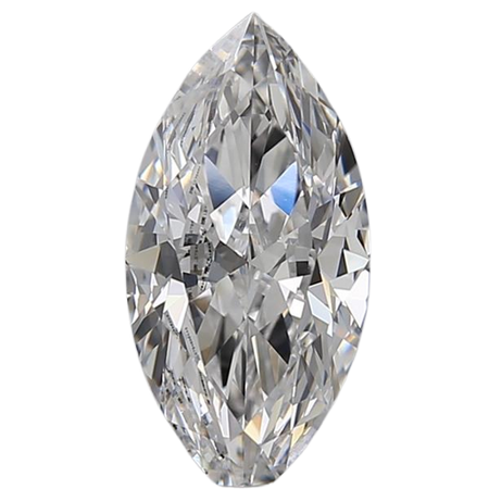 gases_lab_loosediamond_marquise_02-52_vvs2_e_352bc6fd42be
