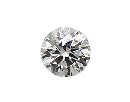 ank_lab_loosediamond_round_00-28_fl_d_89ee4eb80ee0