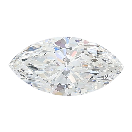 gases_lab_loosediamond_marquise_01-27_vvs2_f_873da6b7bf7e