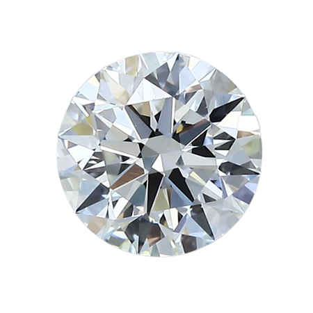 lknt_natural_loosediamond_round_01-13_vvs1_f_8e3040b23a94