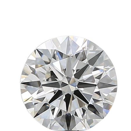 srdl_lab_loosediamond_round_02-05_vvs2_f_8bb1251a8297