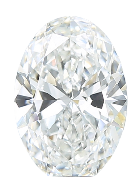 srdl_lab_loosediamond_oval_03-05_vs2_e_87ca53b6b4fe