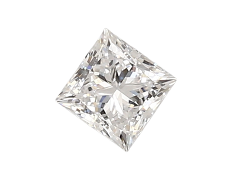 ank_lab_loosediamond_princess_00-80_vvs2_d_228d27439ee7