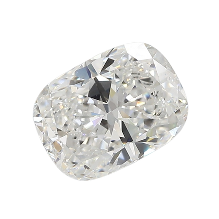 mnd_lab_loosediamond_elongatedcushion_03-02_vvs2_e_e6b4edbd5f56