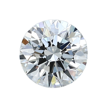 lknt_natural_loosediamond_round_01-22_vs1_f_deee71e642e3