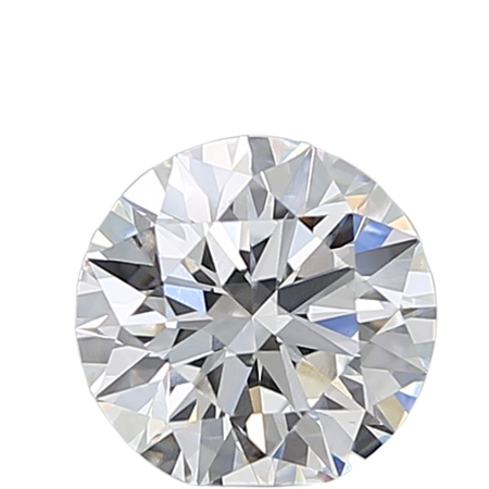 srdl_lab_loosediamond_round_01-57_vvs2_d_9dfd97f53295