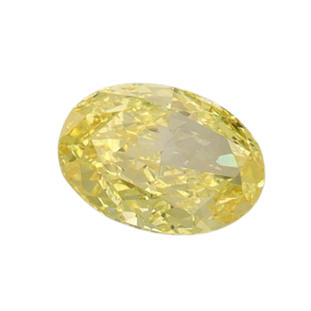 gases_lab_loosediamond_oval_00-73_vs1_yellow_a2af68b31e12