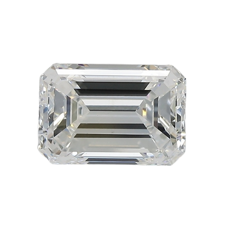 mnd_lab_loosediamond_emerald_02-77_vvs2_e_9354f09c639a