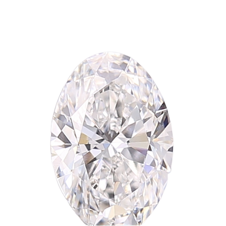 srdl_lab_loosediamond_oval_01-52_vvs2_d_bc9584708dfb