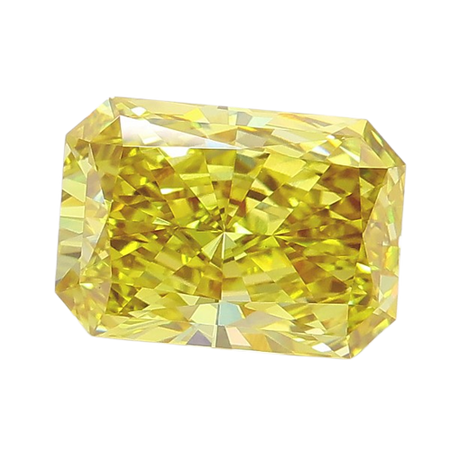 gases_lab_loosediamond_radiant_02-55_vs1_yellow_25d1a3fd871b