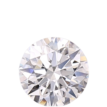 srdl_lab_loosediamond_round_01-09_vs1_d_57e07e75c605
