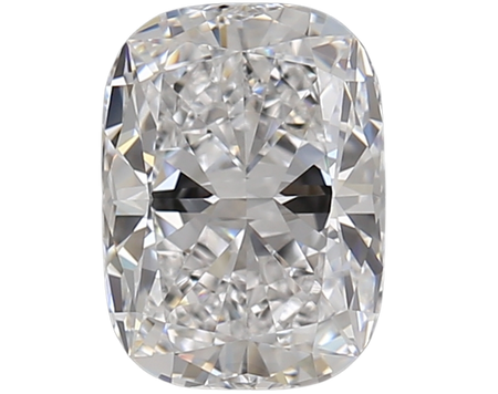 gdrv_lab_loosediamond_elongatedcushion_01-57_vvs2_d_e614ac76219e
