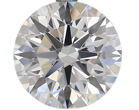 gdrv_lab_loosediamond_round_03-13_fl_d_c5a9472539b0