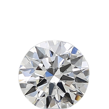 srdl_lab_loosediamond_round_01-02_vvs2_f_07bd7d13c2b9
