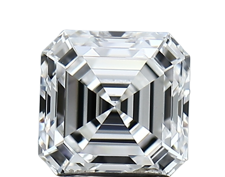 lksb_lab_loosediamond_asscher_01-55_vs1_d_9bf04f3eda13