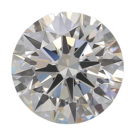 arzn_lab_loosediamond_round_02-53_vvs2_f_8ff318005c13