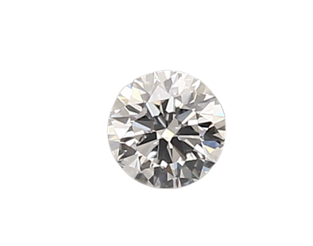 ank_lab_loosediamond_round_00-29_vvs2_d_ba39a11e7126