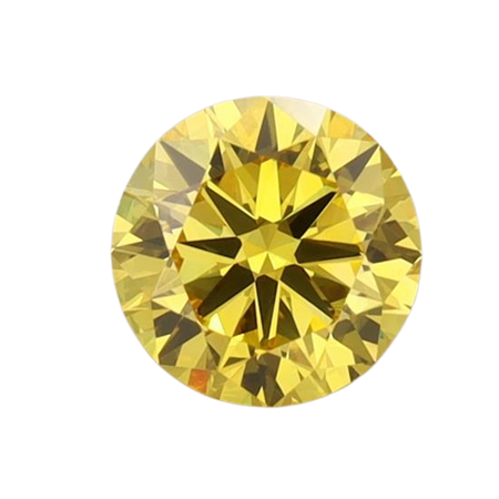 gases_lab_loosediamond_round_00-80_vs1_yellow_452d6ef5efad