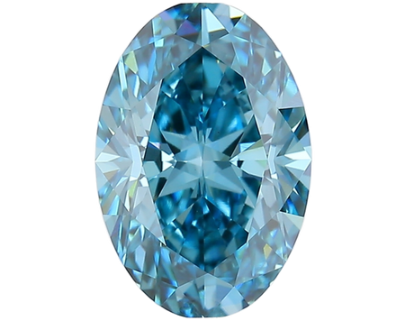 bsdj_lab_loosediamond_oval_03-11_vs1_blue_b2c9ab0873ad