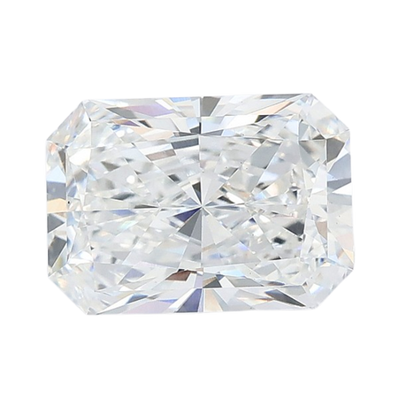 gases_lab_loosediamond_radiant_03-29_vs1_e_374985e262b4