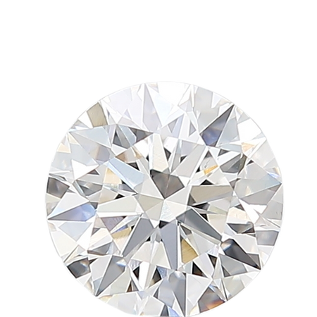srdl_lab_loosediamond_round_01-55_vs1_e_2c9595d0b84f