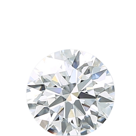 srdl_lab_loosediamond_round_01-06_vvs2_e_1a99a53d24df