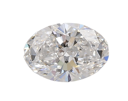 ank_lab_loosediamond_oval_00-84_vvs2_d_18a5ad927f97