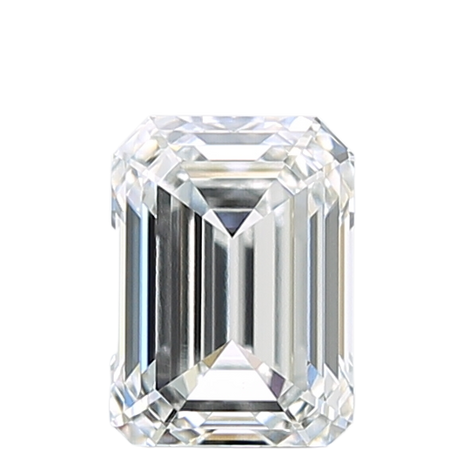 srdl_lab_loosediamond_emerald_01-54_vvs2_e_19ebe4014fdd