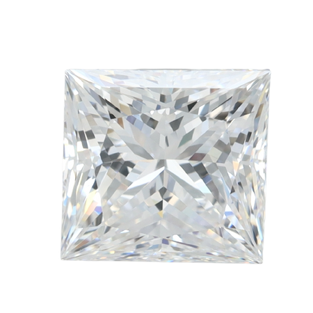 lce_lab_loosediamond_princess_03-02_fl_d_326ec3f78ab8