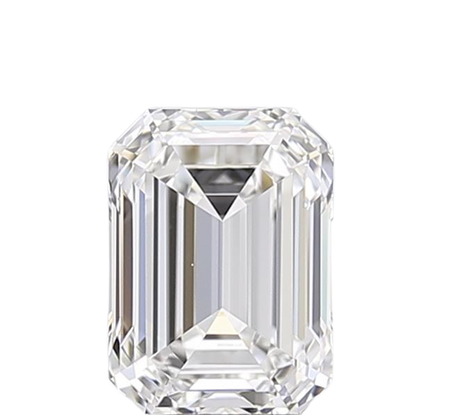 gases_lab_loosediamond_emerald_01-05_vvs2_e_78634550d665