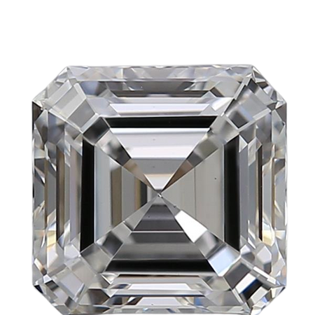 gases_lab_loosediamond_asscher_02-03_vvs2_e_c6c27dcac90f