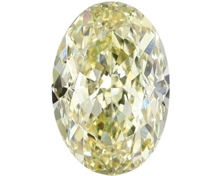 arg_lab_loosediamond_oval_03-09_vs1_yellow_0a100a55213e